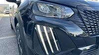 Peugeot 2008 1.2 100ch S&S Style — photo 32