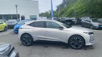 Ds Ds 4 Hybride 136ch Etoile Nappa Automatique — photo 4