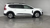Dacia Jogger 1.0 TCe 110ch SL Extreme+ 5 places — photo 4