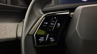 Peugeot 3008 1.2 Hybrid 145ch Allure e-DCS6 — photo 25