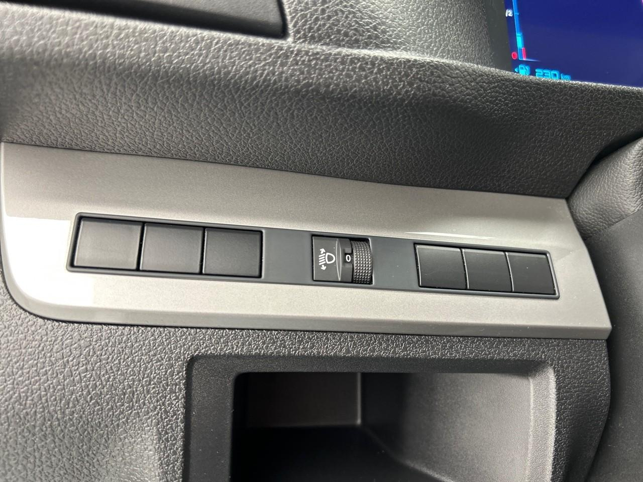 Citroën Jumpy fgn m bluehdi 120 s&s bvm6 — photo 20