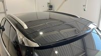 Peugeot 3008 HYBRID 225ch GT e-EAT8 — photo 22