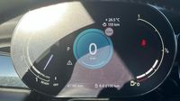 Mini Mini Cooper S 178ch Edition Premium Plus BVA7 — photo 10