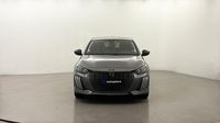 Peugeot 208 1.2 PureTech 100ch S&S Allure EAT8