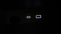 Nissan Qashqai 1.3 Mild Hybrid 158ch N-Connecta Xtronic 2022 — photo 30