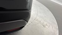 Nissan Qashqai 1.3 Mild Hybrid 158ch Tekna Xtronic 2022 — photo 21