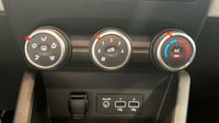 Renault Clio 1.0 TCe 90ch Evolution — photo 26