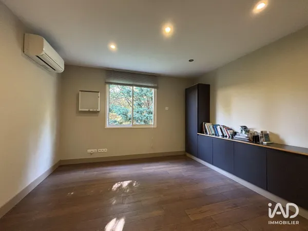 Local commercial 62 m²