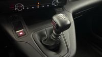 Citroen Berlingo Van M 650kg BlueHDi 100ch S&S Pack Premium Connect — photo 29