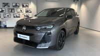Citroen C5 Aircross 1.2 Hybride 145ch MAX boite automatique — photo 3