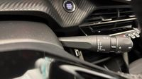 Peugeot 208 e-208 136ch Style — photo 24