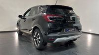Renault Captur 1.0 TCe 90ch Evolution — photo 7