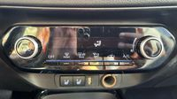 Toyota Aygo X 1.0 VVT-i 72ch Air Limited S-CVT — photo 26