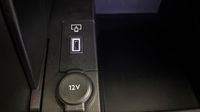 Ds Ds 4 E-TENSE 225ch Performance Line + — photo 30