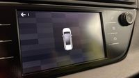 Citroen C4 Spacetourer BlueHDi 130ch S&S Business E6.d-TEMP — photo 29