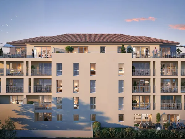 TANDEM - BAIL RÉEL SOLIDAIRE