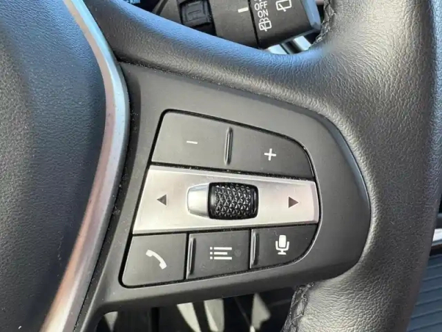 Bmw X3 xdrive30e 292ch business design — photo 2
