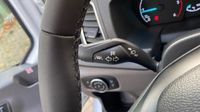 Ford Transit 2t T350 L2H2 2.0 EcoBlue 130ch Trend — photo 11