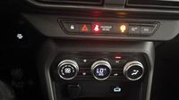Dacia Jogger 1.0 TCe 110ch Extreme 7 places — photo 26