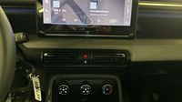 Citroen C3 1.2 Turbo 100ch PLUS — photo 19