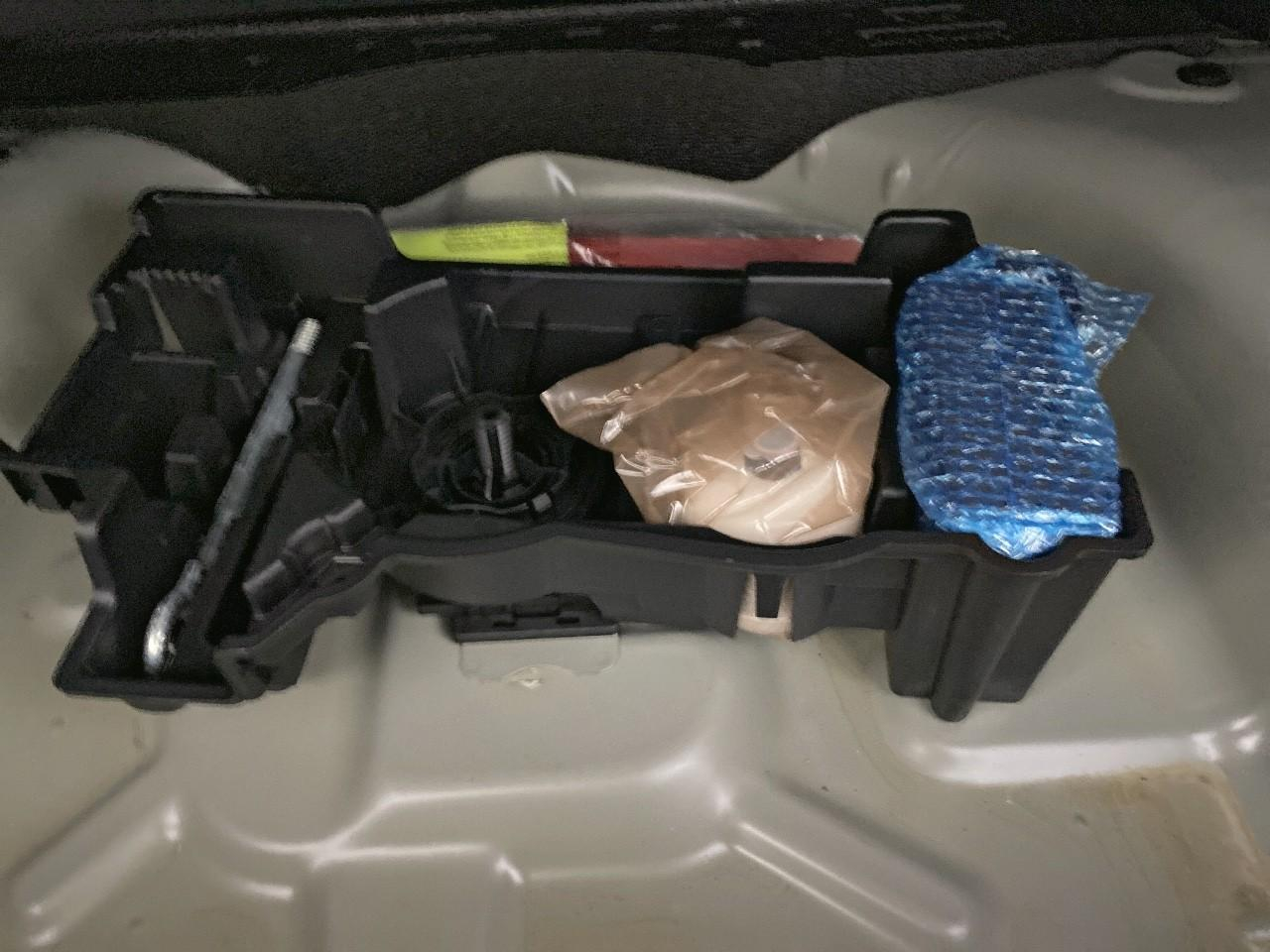 Citroën C4 hybride 145 ch e-dcs6 max — photo 16