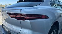 Jaguar I-Pace EV320 S AWD — photo 17