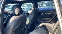 Mini Clubman Cooper 136ch Kensington BVA7 Euro6d-T — photo 17