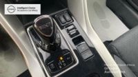 Mitsubishi Eclipse Cross 2.4 MIVEC PHEV 188ch Intense 4WD 2023 — photo 12