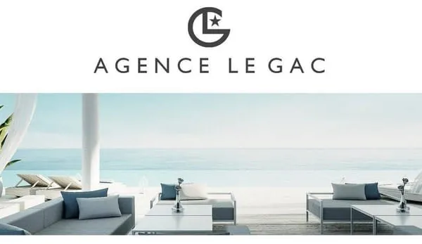Local commercial 100 m²