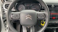 Citroen C3 1.2 PureTech 83ch S&S MAX — photo 14