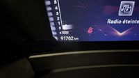 Ds Ds 4 PureTech 130ch Performance Line + Automatique — photo 9