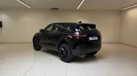 Land-Rover Range Rover Evoque 1.5 P270e PHEV 269ch S — photo 7