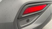Volkswagen Taigo 1.0 TSI 116ch VW Edition DSG7 — photo 21