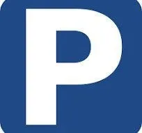 Stationnement Location Taverny   77€