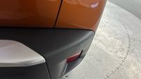 Peugeot 2008 1.2 PureTech 100ch S&S Active Business 5cv — photo 21
