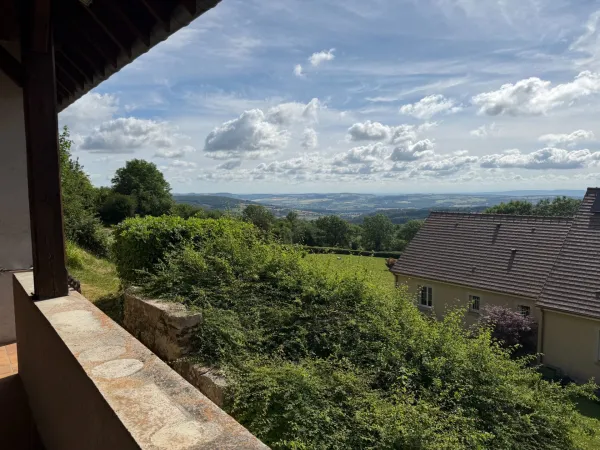 Maison 8 pièces 194 m²