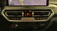 Bmw X3 xDrive30e 292ch M Sport — photo 26