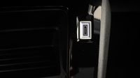 Peugeot 208 1.2 Hybrid 100ch Active e-DCS6 — photo 30
