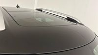 Mini Countryman Cooper SE 136ch + 88ch JCW ALL4 BVA — photo 22