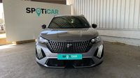 Peugeot 2008 e-2008 156ch 54 kWh Allure