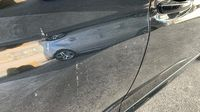 Peugeot 208 1.5 BlueHDi 100ch S&S Allure — photo 31