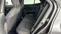 Toyota Yaris Cross 116h Design MY22 — photo 13