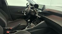 Peugeot 208 1.2 PureTech 75ch S&S Active — photo 15