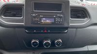 Renault Master F3500 L1H2 2.3 Blue dCi 135ch Confort Euro6 — photo 19