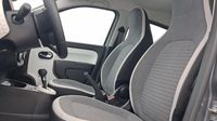 Renault Twingo E-Tech Electric Equilibre R80 Achat Intégral — photo 9