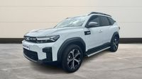 Dacia Bigster 1.8 hybrid 155ch Journey