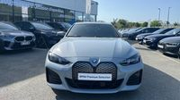 Bmw I4 eDrive40 340ch M Sport