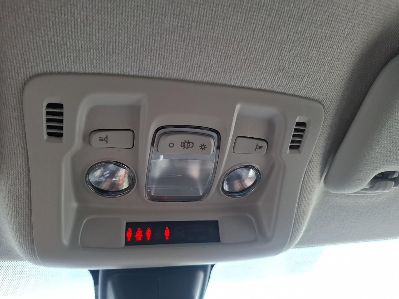 Citroën C3 1.2 puretech 83ch s&s shine — photo 21