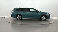 Peugeot 308 Sw 1.2 PureTech 130ch S&S Allure EAT8 — photo 4