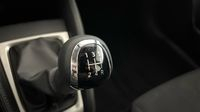 Nissan Micra 1.0 IG-T 92ch Acenta 2021 — photo 29